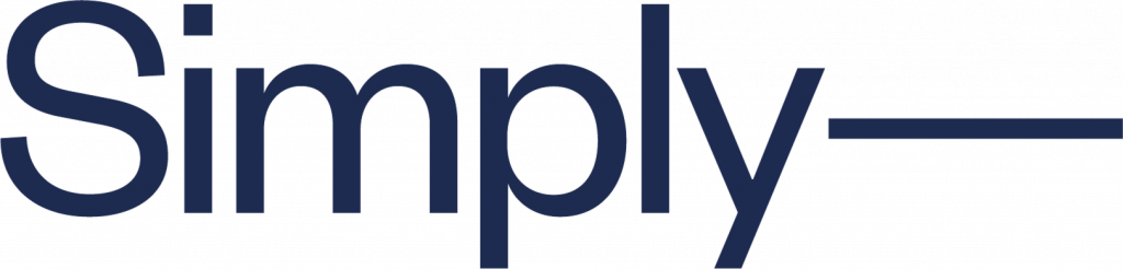 Simply Asset Finance logo