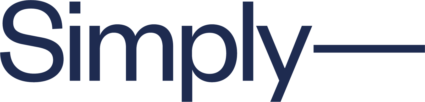 Simply Asset Finance – Programme Increase – February 2022 - LGB Co