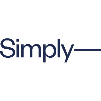 Simply Asset Finance - LGB Co