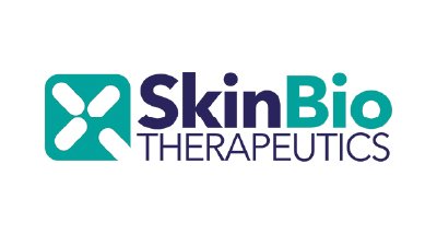 SkinBioTherapeutics Plc - LGB Co