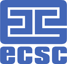 ECSC - LGB Co